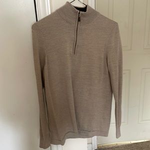 Joseph Abboud Sweater